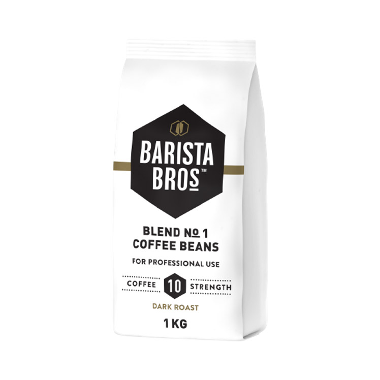 barista-bros